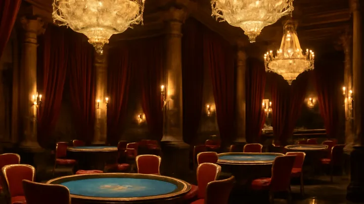 Diverse Casino Games at PHDULAVIP COM Diverse Casino Games at PHDULAVIP COM