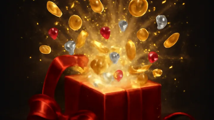 Welcome Bonus Details Welcome Bonus Details