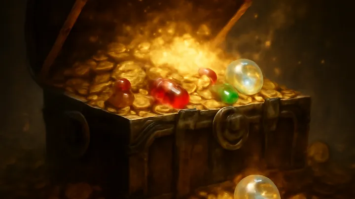 Understanding Deposit Bonuses Understanding Deposit Bonuses