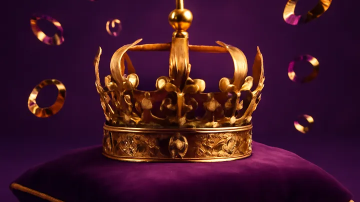 Exclusive Free Spins Offers Exclusive Free Spins Offers
