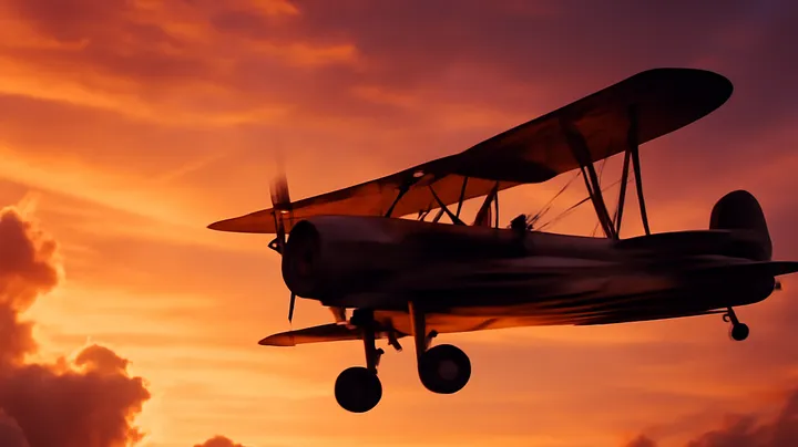 How to Play Aviator on PHDULAVIP COM How to Play Aviator on PHDULAVIP COM