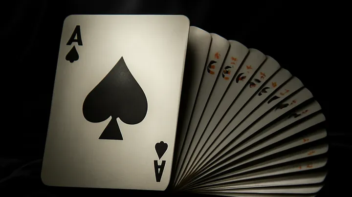 Explore Our Diverse Game Categories Explore Our Diverse Game Categories