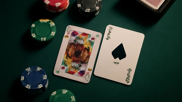 Live Dealer Games for Real-Time Thrills Live Dealer Games for Real-Time Thrills
