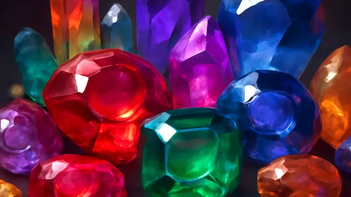 Jackpot Slots and Free Spins at PHDULAVIP COM