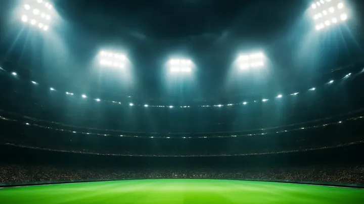 Live Betting Features at PHDULAVIP COM