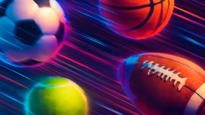 Understanding Betting Odds with PHDULAVIP COM
