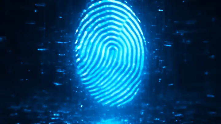 Step-by-Step Login Instructions