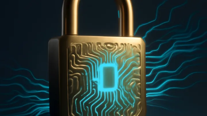 Account Security Features at PHDULAVIP COM