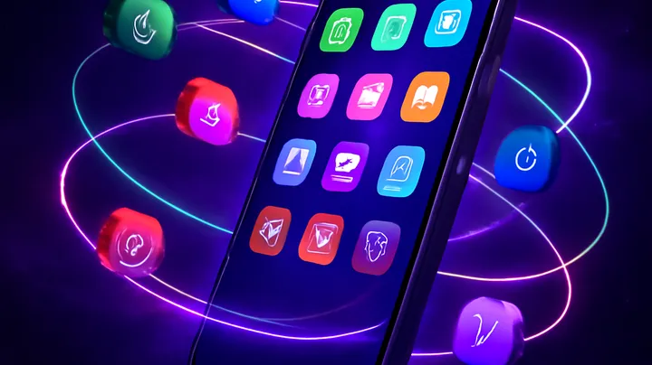Installing PHDULAVIP COM for iOS Devices Installing PHDULAVIP COM for iOS Devices