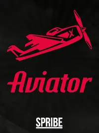 Aviator Aviator crash game at PHDULAVIP COM casino