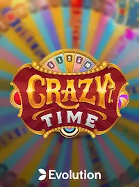 Crazy Time Crazy Time live game at PHDULAVIP COM