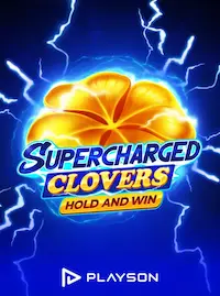 Slot game at PHDULAVIP COM
