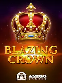 Slot game at PHDULAVIP COM