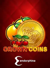 Slot game at PHDULAVIP COM