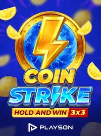 Slot game at PHDULAVIP COM