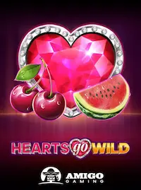 Slot game at PHDULAVIP COM