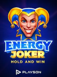 Slot game at PHDULAVIP COM