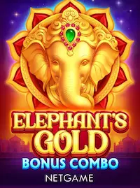 Slot game at PHDULAVIP COM