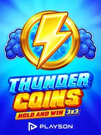 Slot game at PHDULAVIP COM