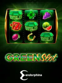 Slot game at PHDULAVIP COM