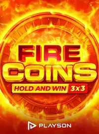 Slot game at PHDULAVIP COM