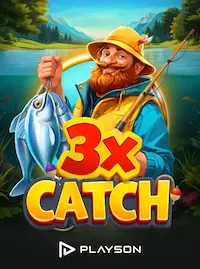 Catch Catch crash game at PHDULAVIP COM