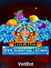 Hot Slot Hot Slot at PHDULAVIP COM