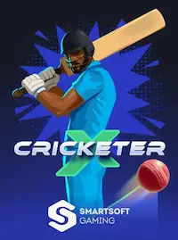 CricketerX CricketerX crash game at PHDULAVIP COM