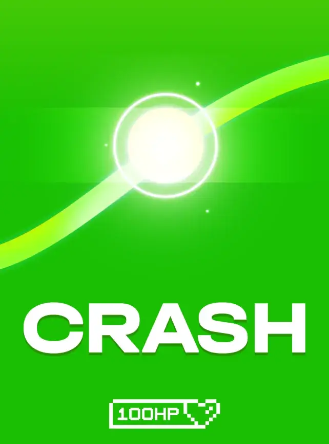 Crash Classic Crash at PHDULAVIP COM