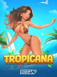 Tropicana Tropicana crash at PHDULAVIP COM