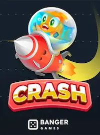Crash Crash at PHDULAVIP COM