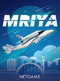 Mriya Mriya crash at PHDULAVIP COM