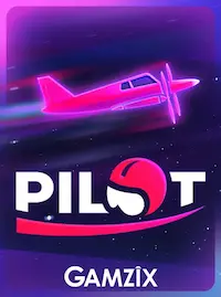 Pilot Pilot crash at PHDULAVIP COM