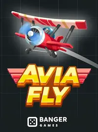 Avia Fly Avia Fly crash at PHDULAVIP COM