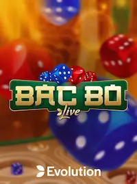 Bac Bo Bac Bo live game at PHDULAVIP COM