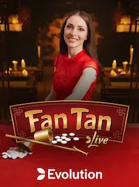 Fan Tan Fan Tan live at PHDULAVIP COM