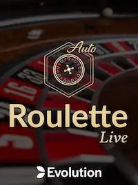 Roulette Live Roulette Live at PHDULAVIP COM