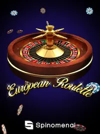 Roulette Classic Roulette at PHDULAVIP COM