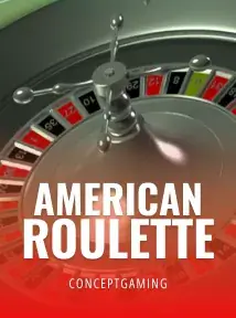 American Roulette American Roulette at PHDULAVIP COM
