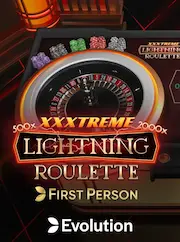 XXXtreme Lightning Roulette XXXtreme Lightning Roulette at PHDULAVIP COM
