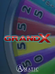 GrandX GrandX live at PHDULAVIP COM