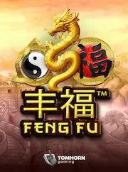 Feng Fu Feng Fu live at PHDULAVIP COM