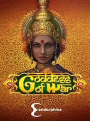 Goddess of War Goddess of War live at PHDULAVIP COM