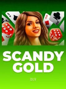 Scandy Scandy live at PHDULAVIP COM
