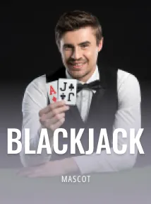 Blackjack Live Blackjack at PHDULAVIP COM
